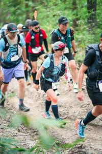 BIB: 
                            <button type="button" onclick="openModal(26871549)" class="btn btn-primary btn-sm float-right btn-popup" data-toggle="modal" data-target=".modal-high-quality">
                        <i class="fas fa-shopping-cart"></i> Add to Cart
                    </button>
                                            <button type="button" onclick="isThisMe(26871549, true)" class="btn btn-success btn-sm float-right btn-popup btn-isme hidden" data-toggle="tooltip" data-placement="bottom" title="นี่คือรูปของคุณใช่ไหม คลิกที่นี่เพื่อเอาเข้าอัลบั้ม">
                        <i class="fas fa-plus"></i> Add to album
                    </button>
                    <button type="button" onclick="isThisMe(26871549, false)" class="btn btn-warning btn-sm float-right btn-popup btn-isnotme hidden">
                        <i class="fas fa-ban"></i> Remove from album
                    </button>